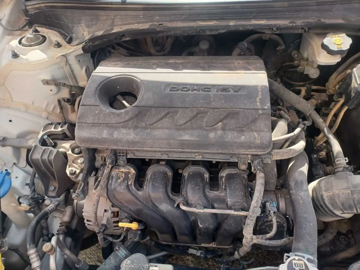 Car image 21