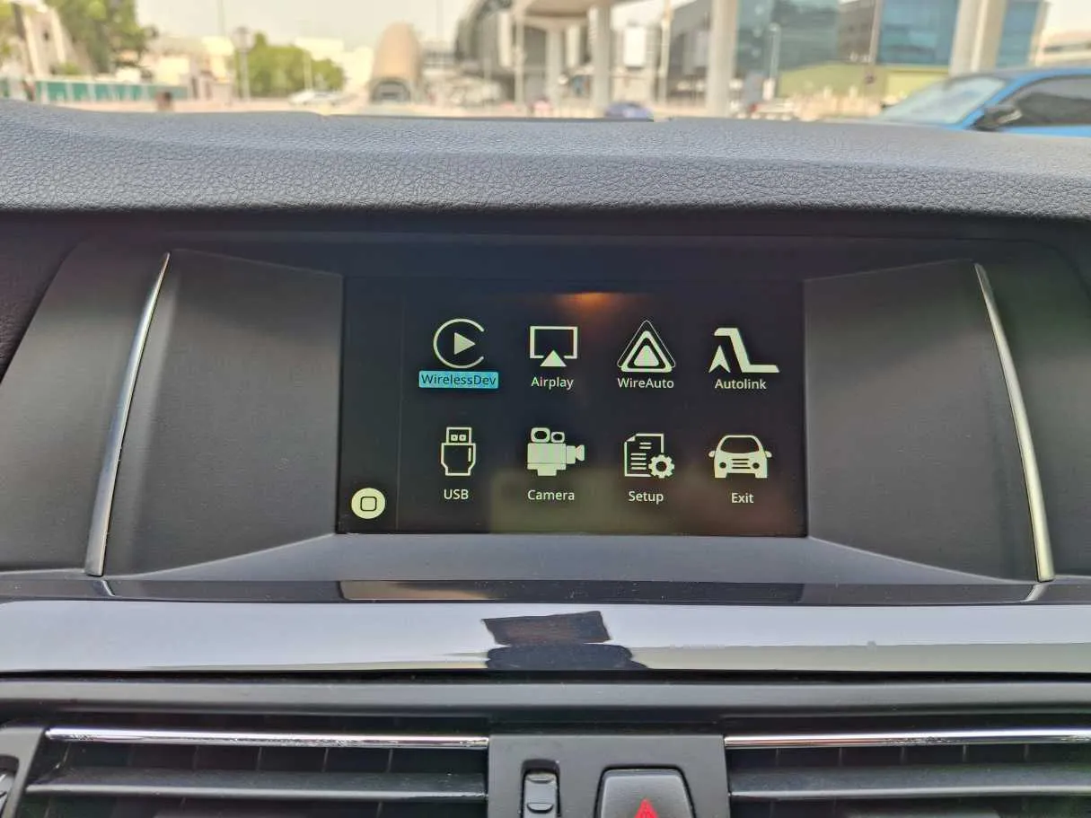 Car image 20