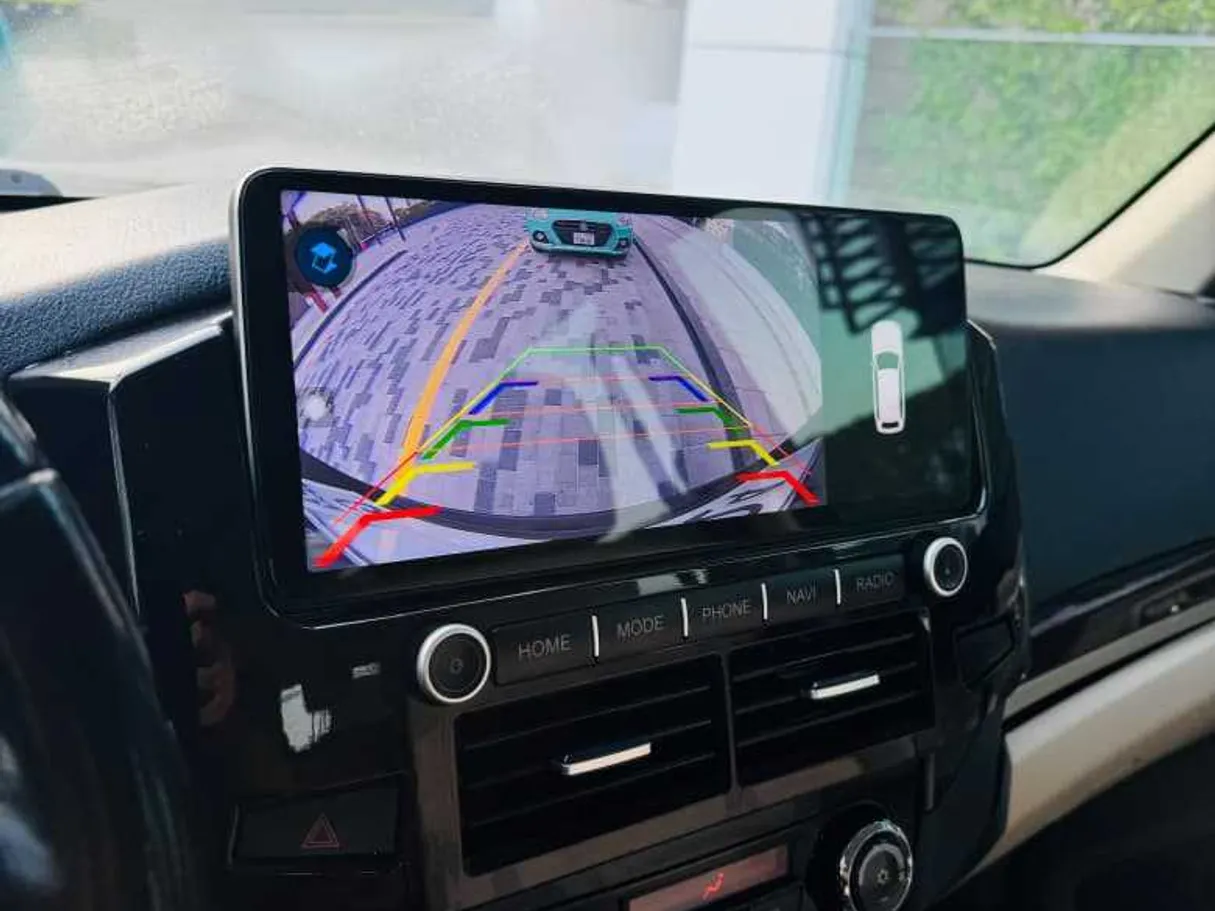 Car image 20