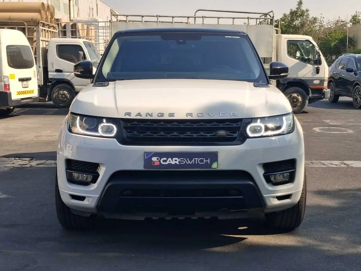 Car image 2