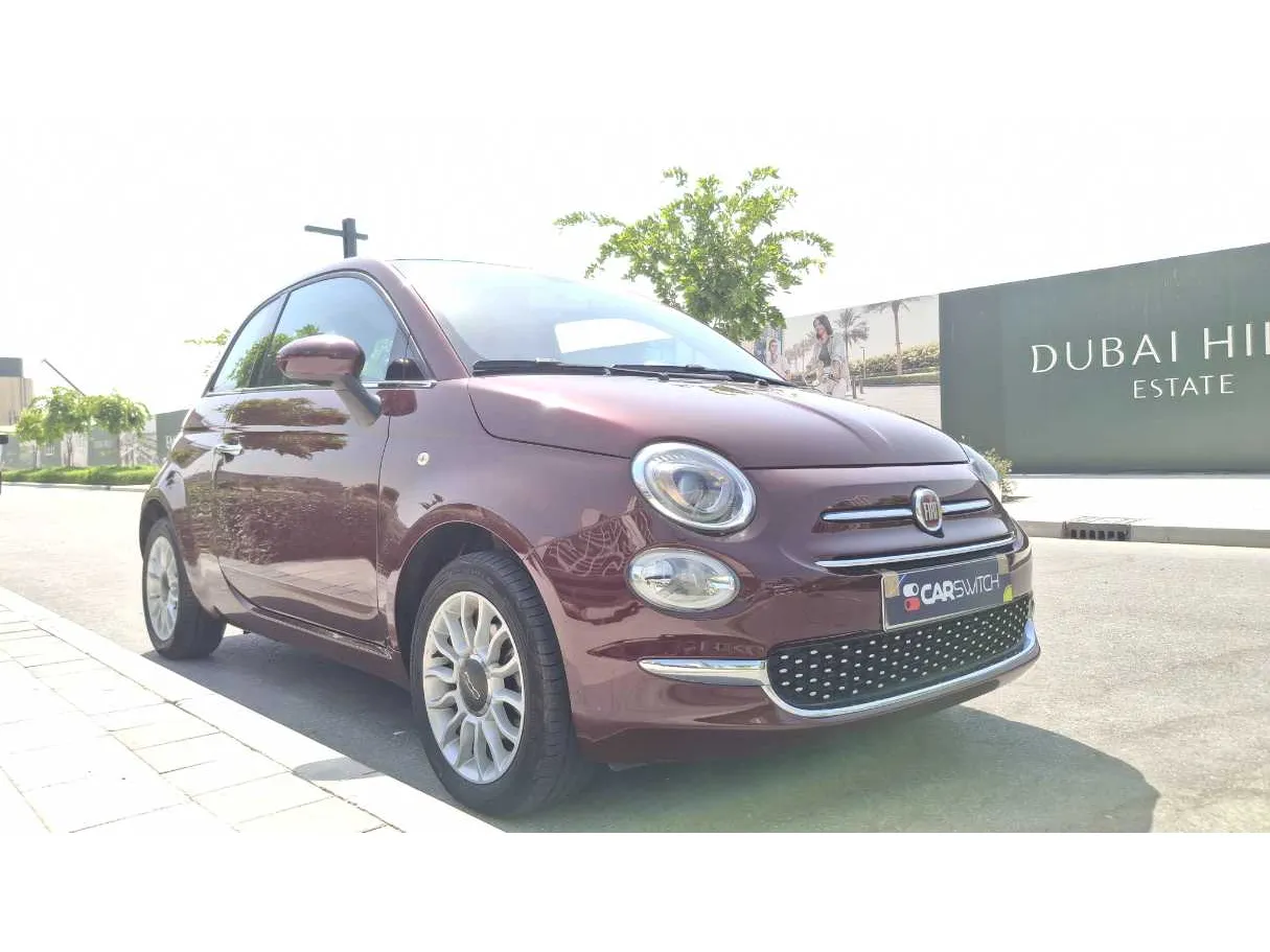 Car image 3