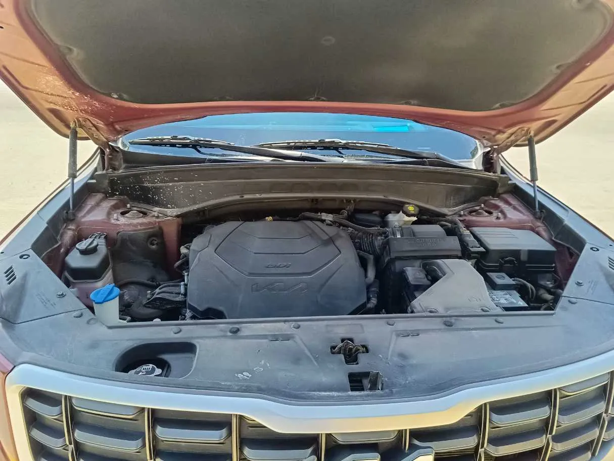 Car image 41