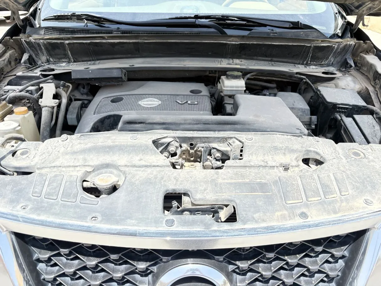 Car image 29