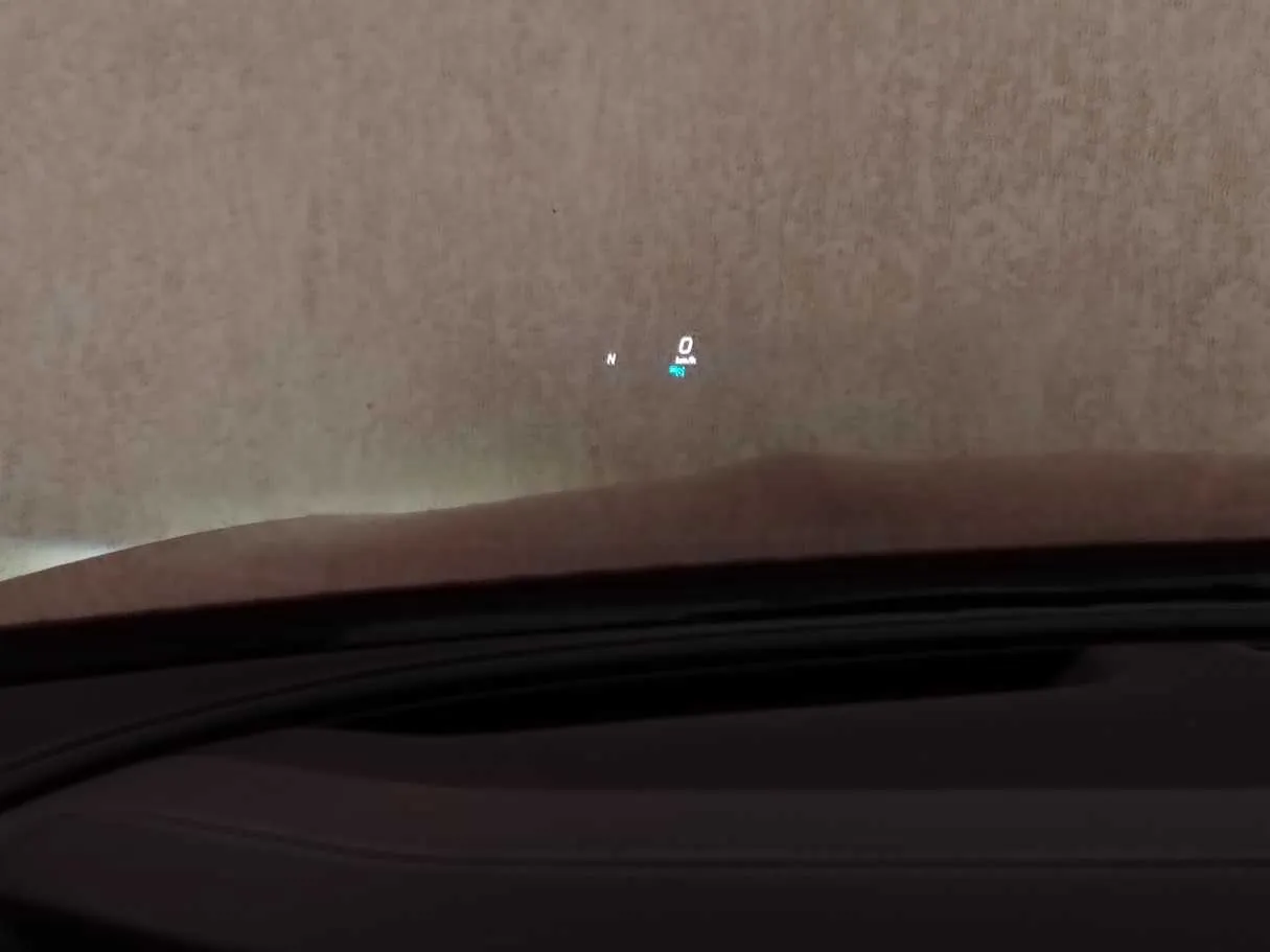 Car image 29