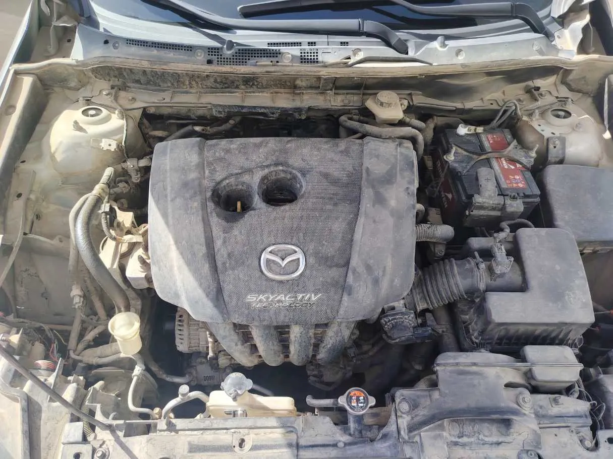 Car image 33