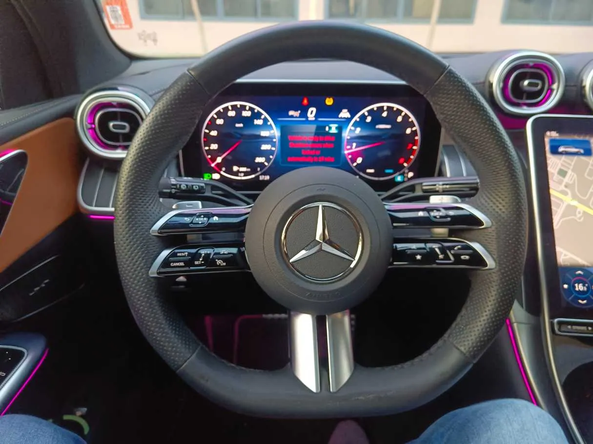 Car image 22