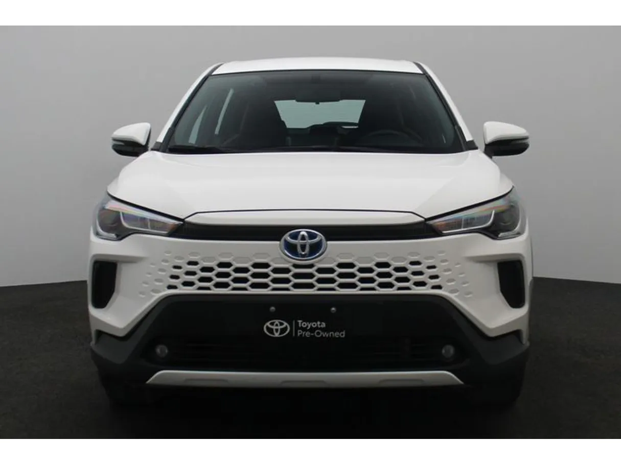Car image 11