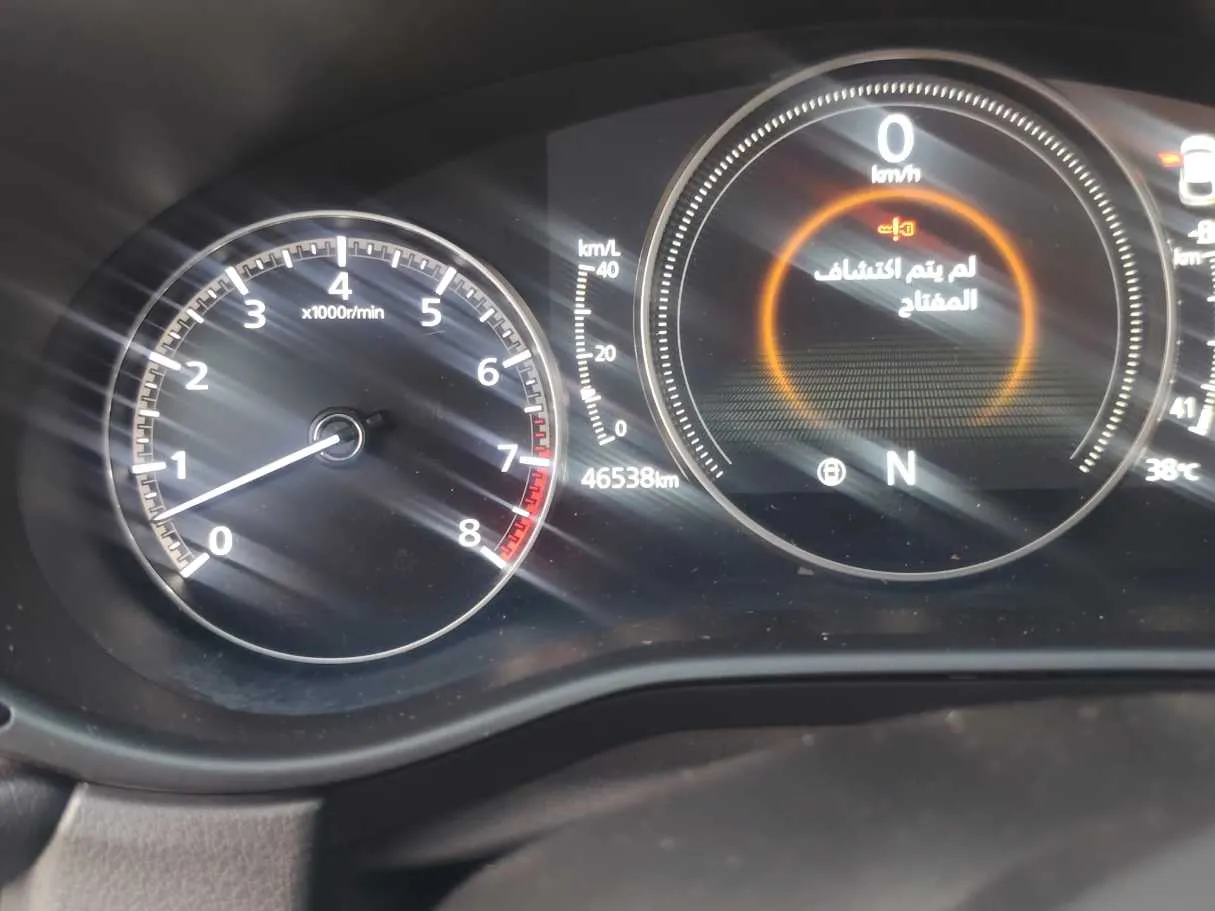 Car image 19