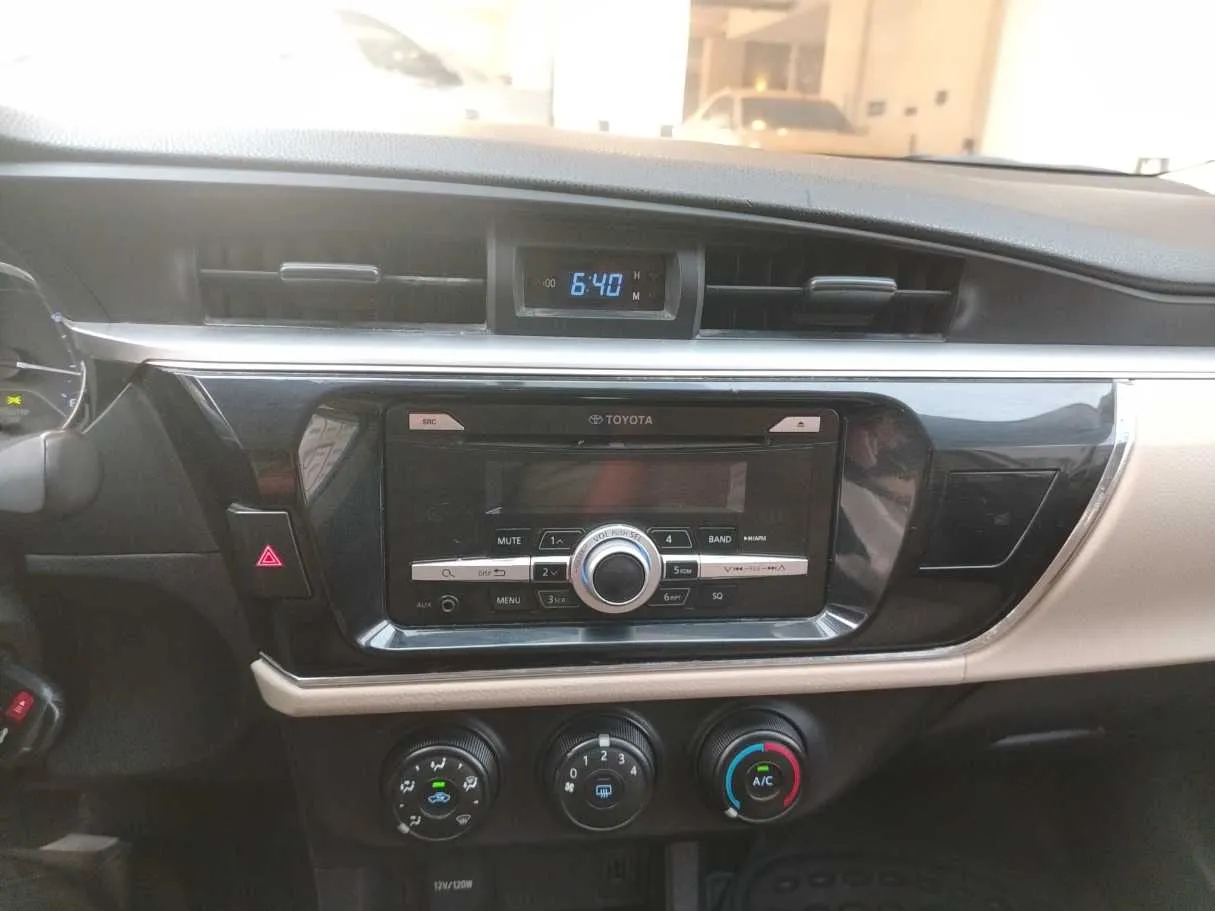 Car image 22