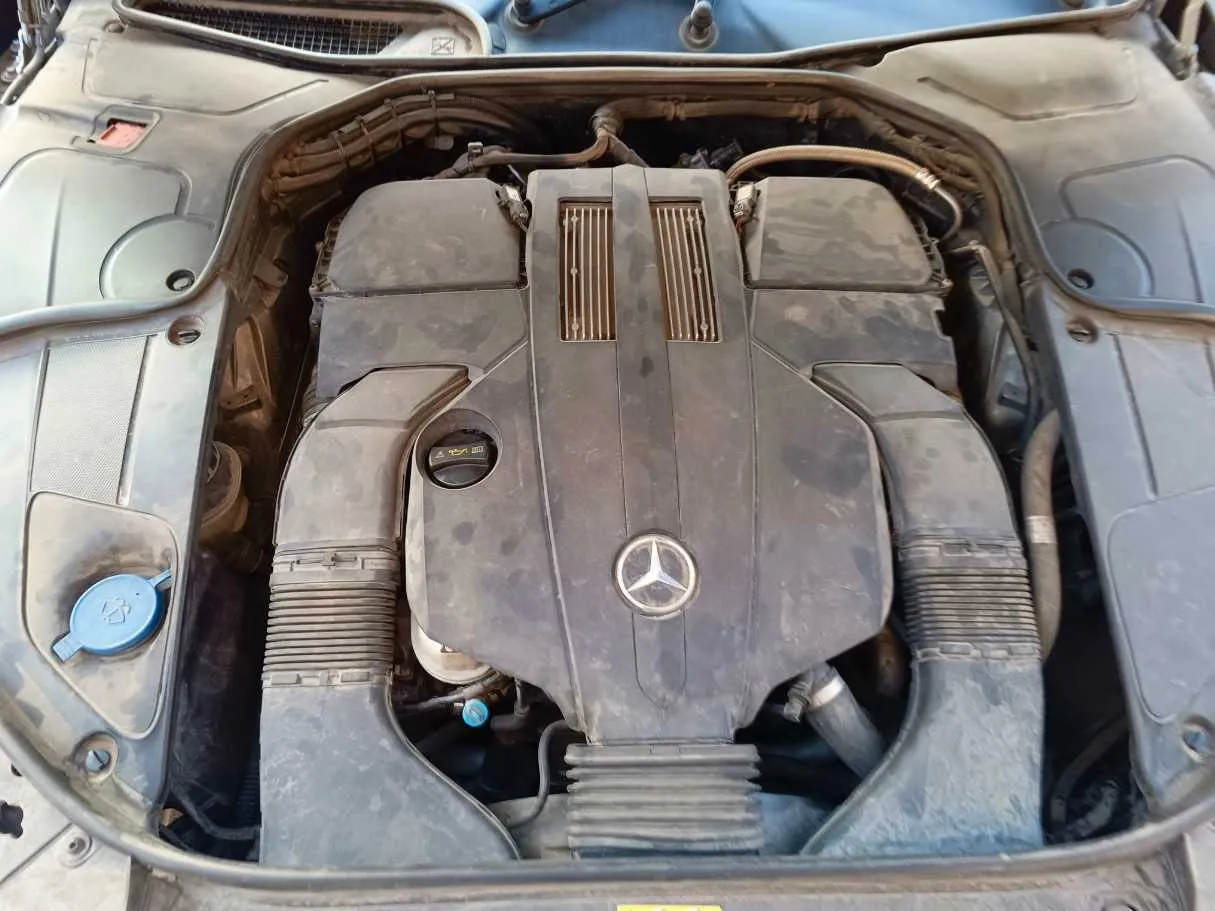 Car image 49