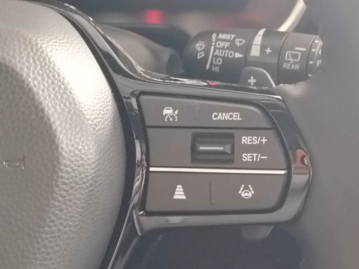 Car image 31
