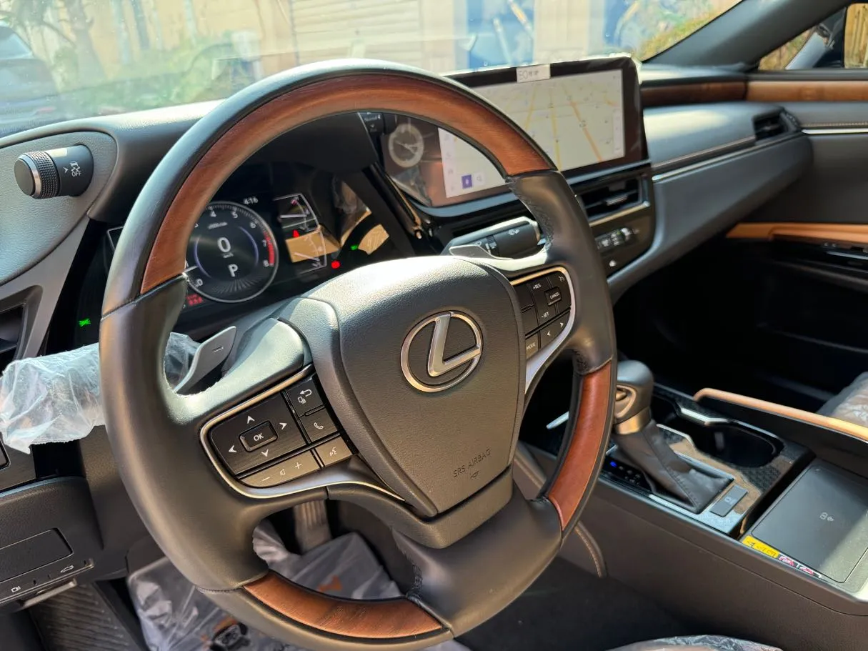 Car image 19