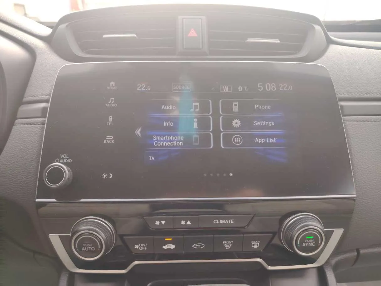 Car image 21