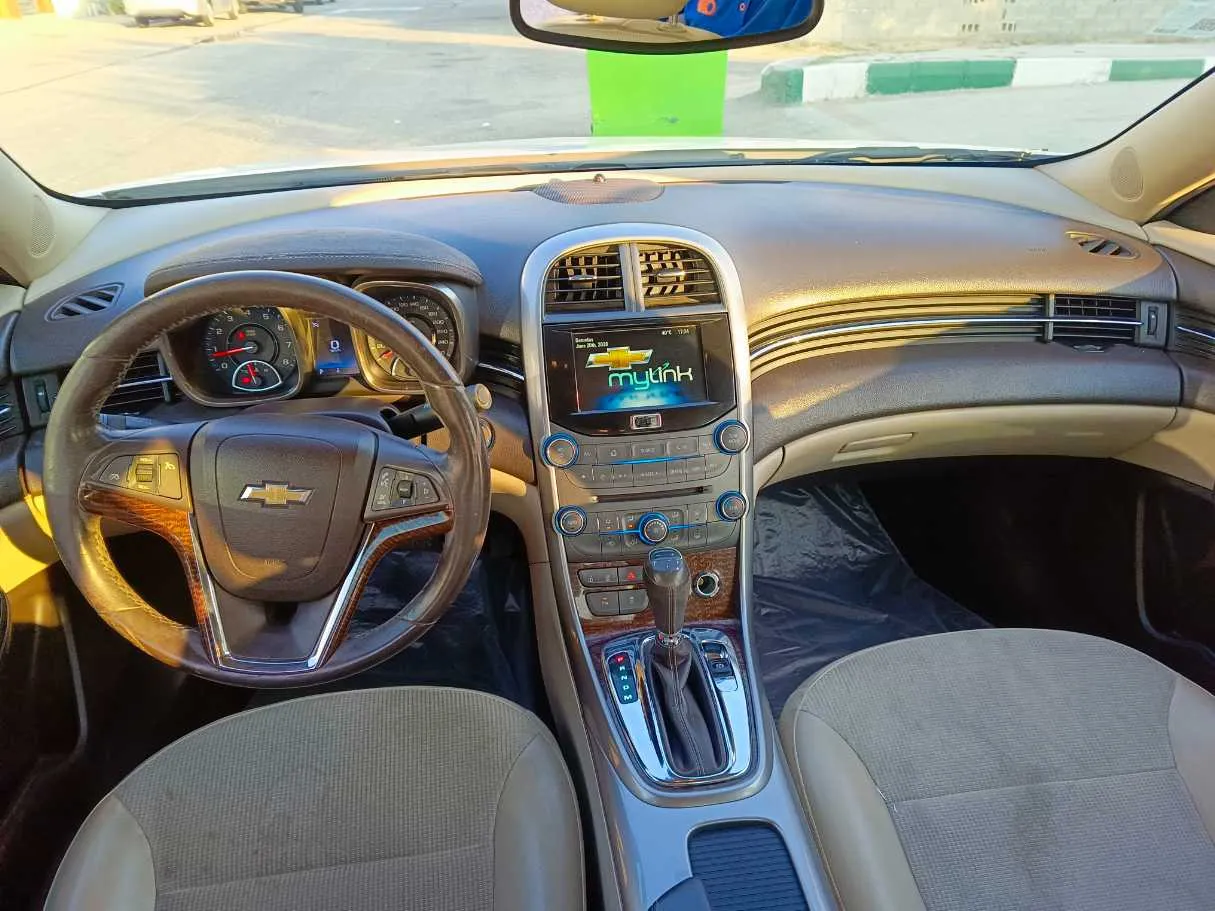 Car image 21