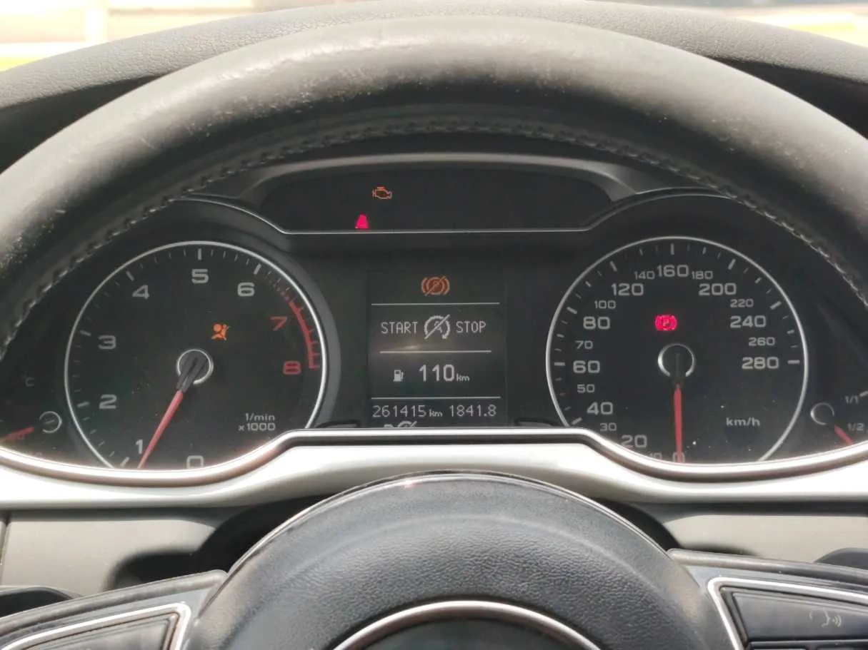 Car image 21