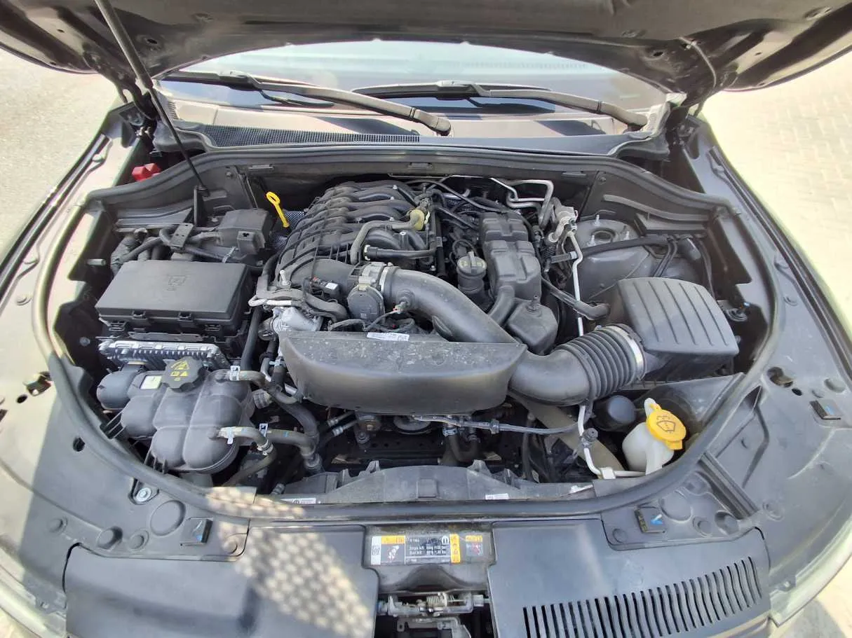 Car image 22