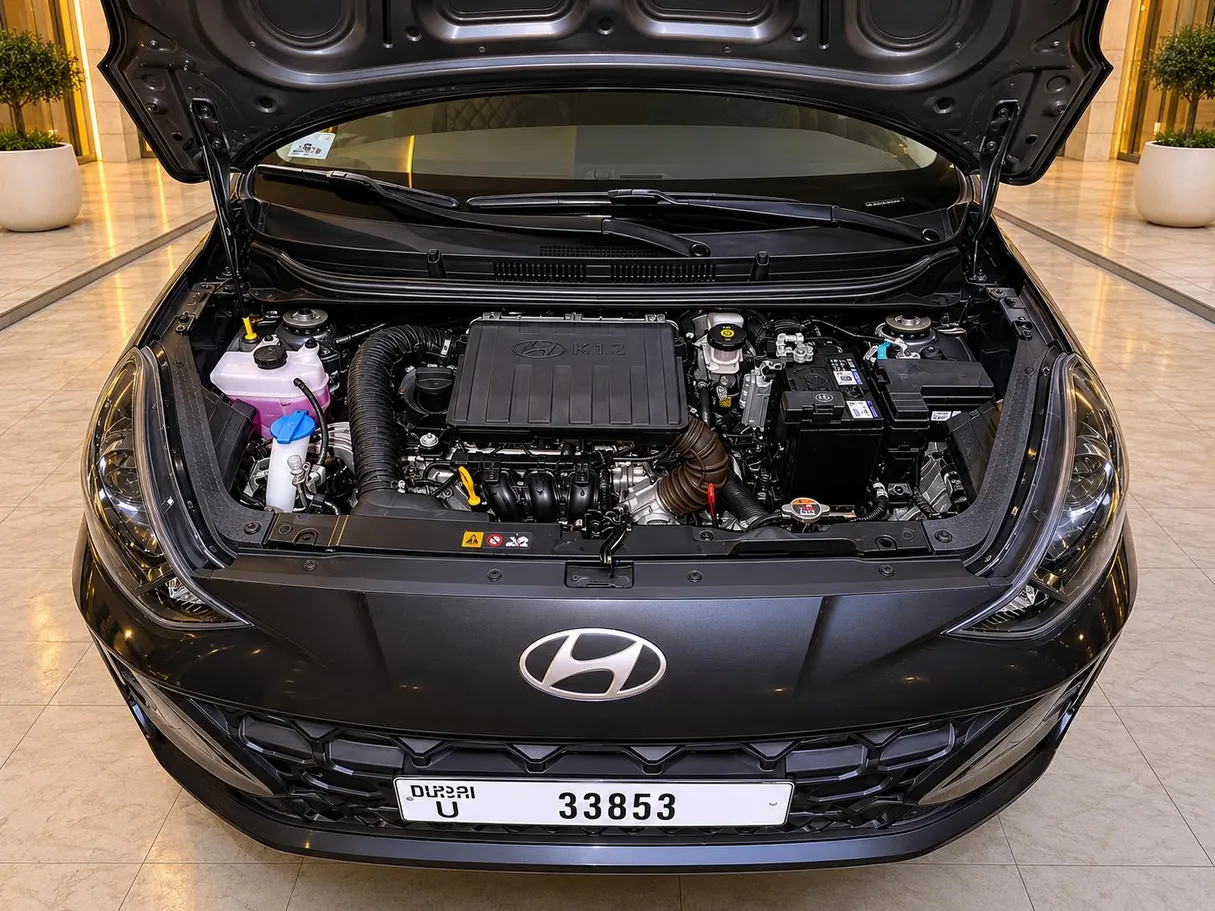 Car image 8