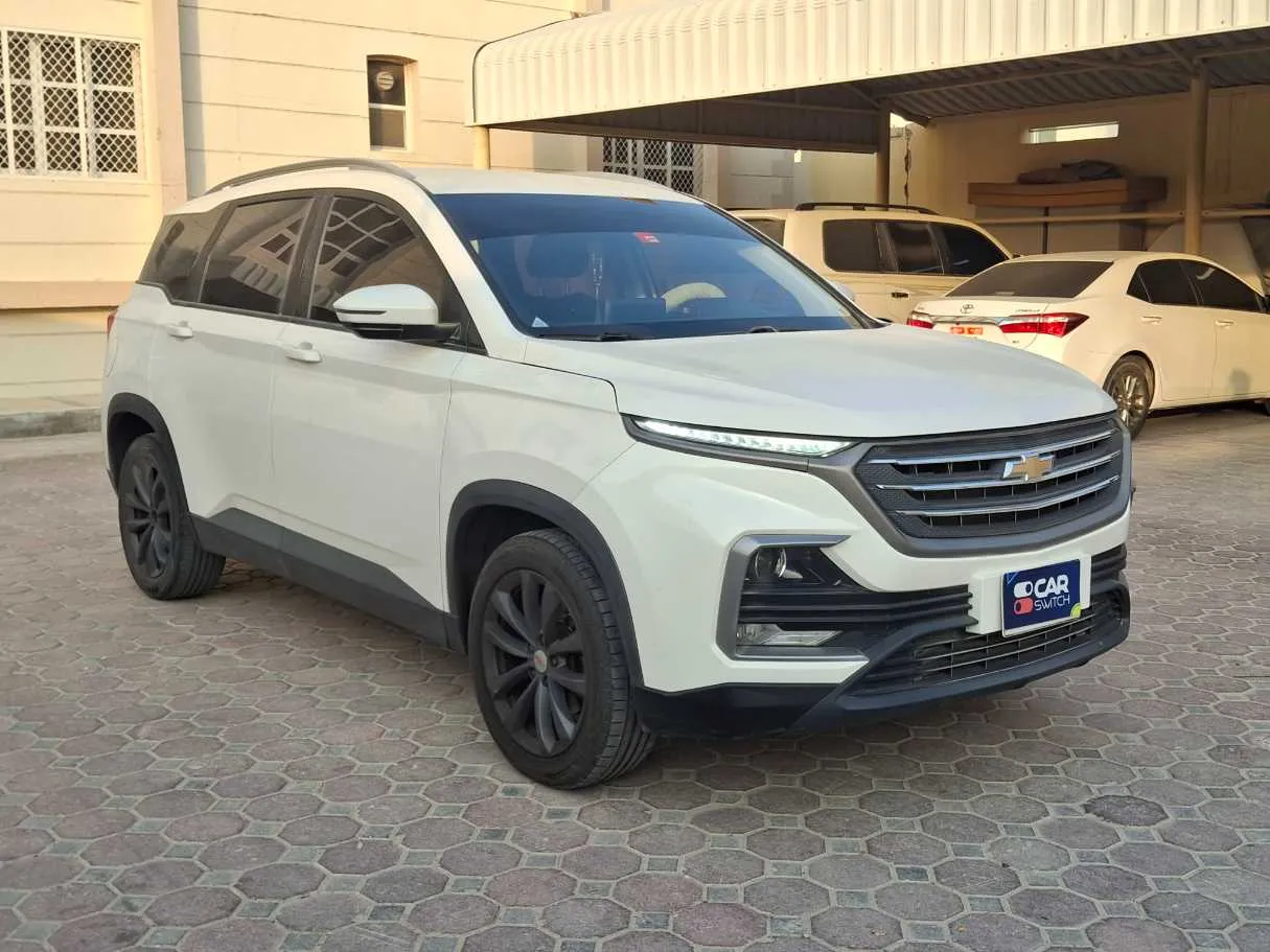Car image 3