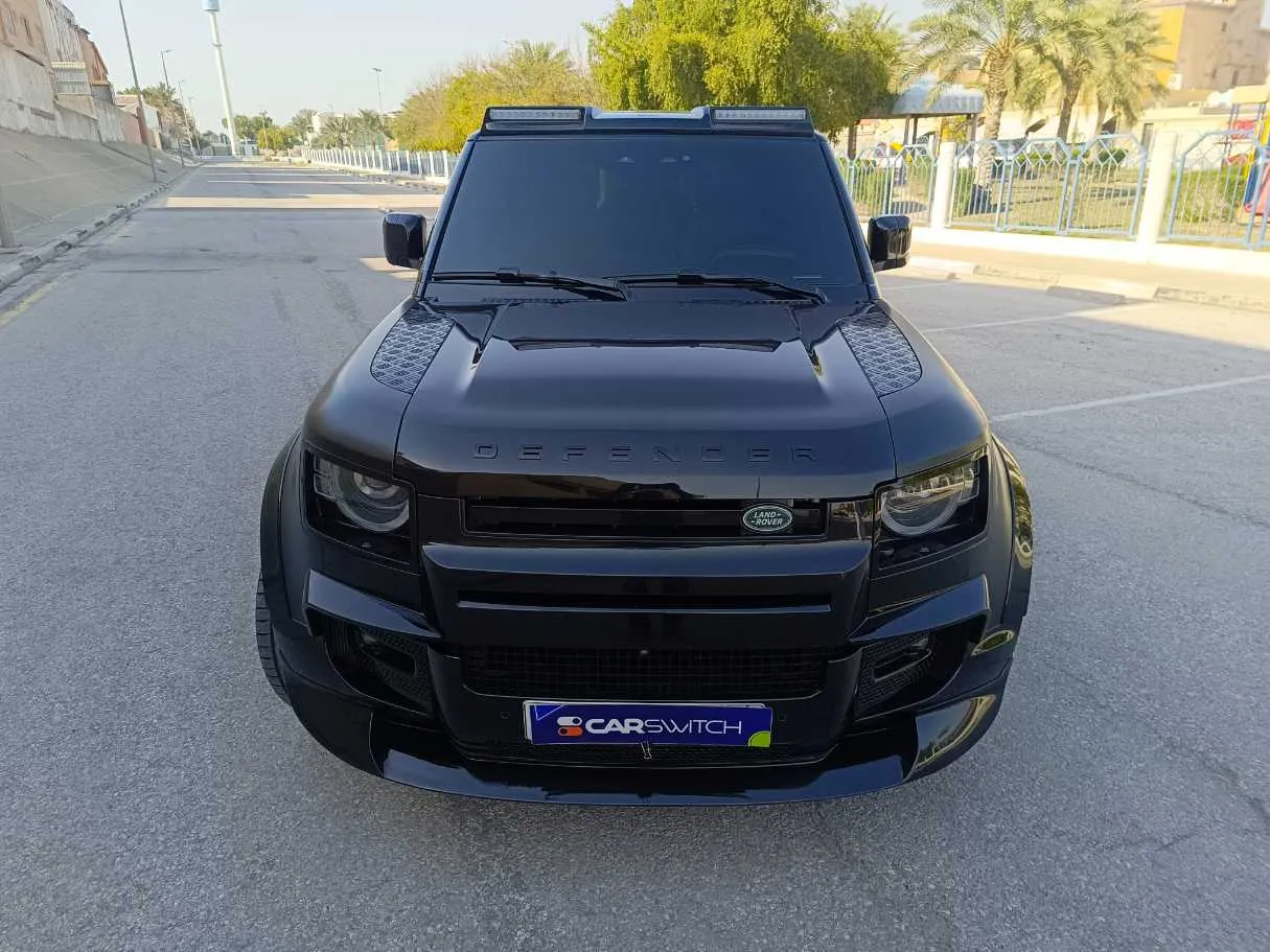 Car image 3