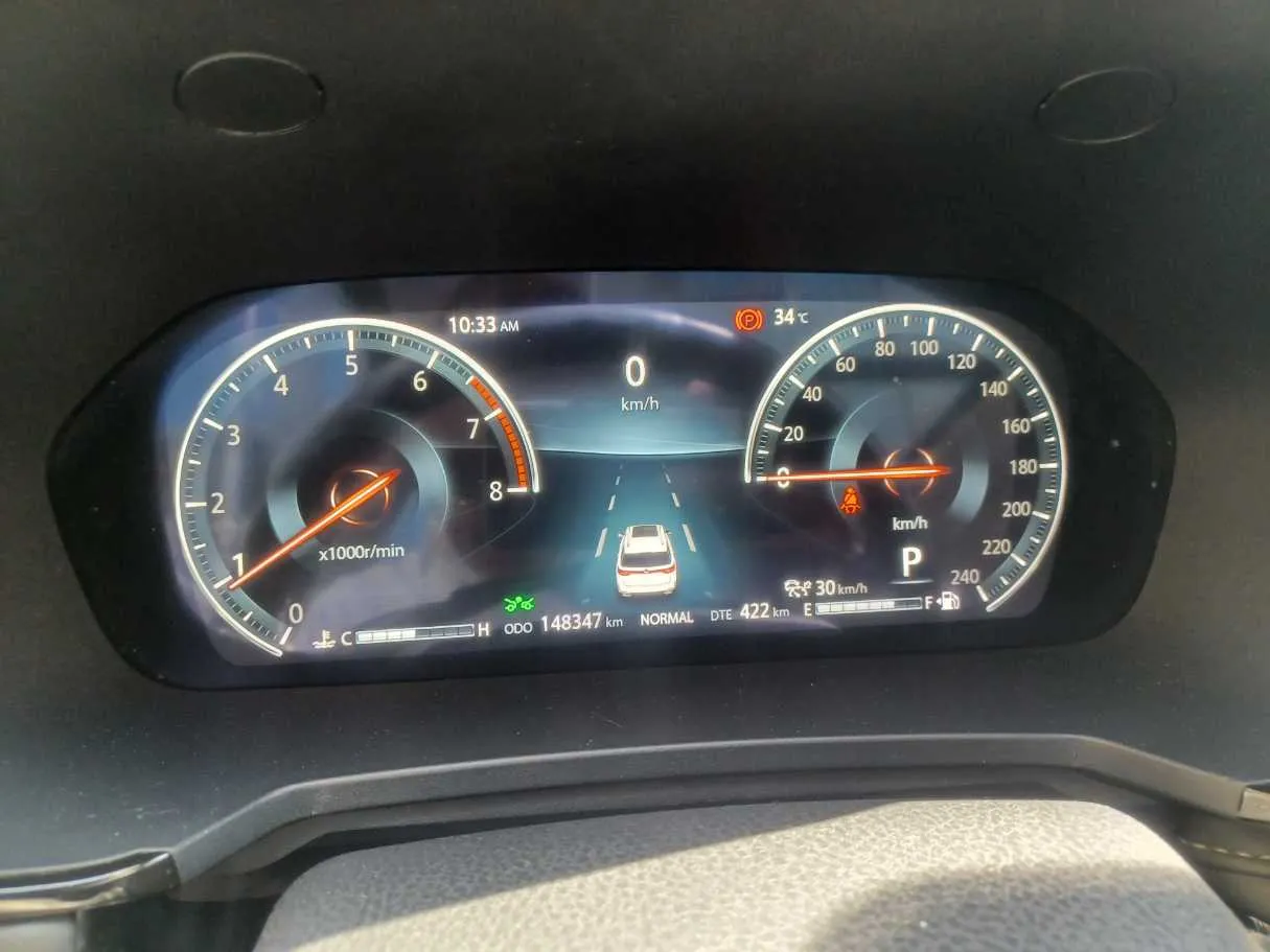 Car image 20