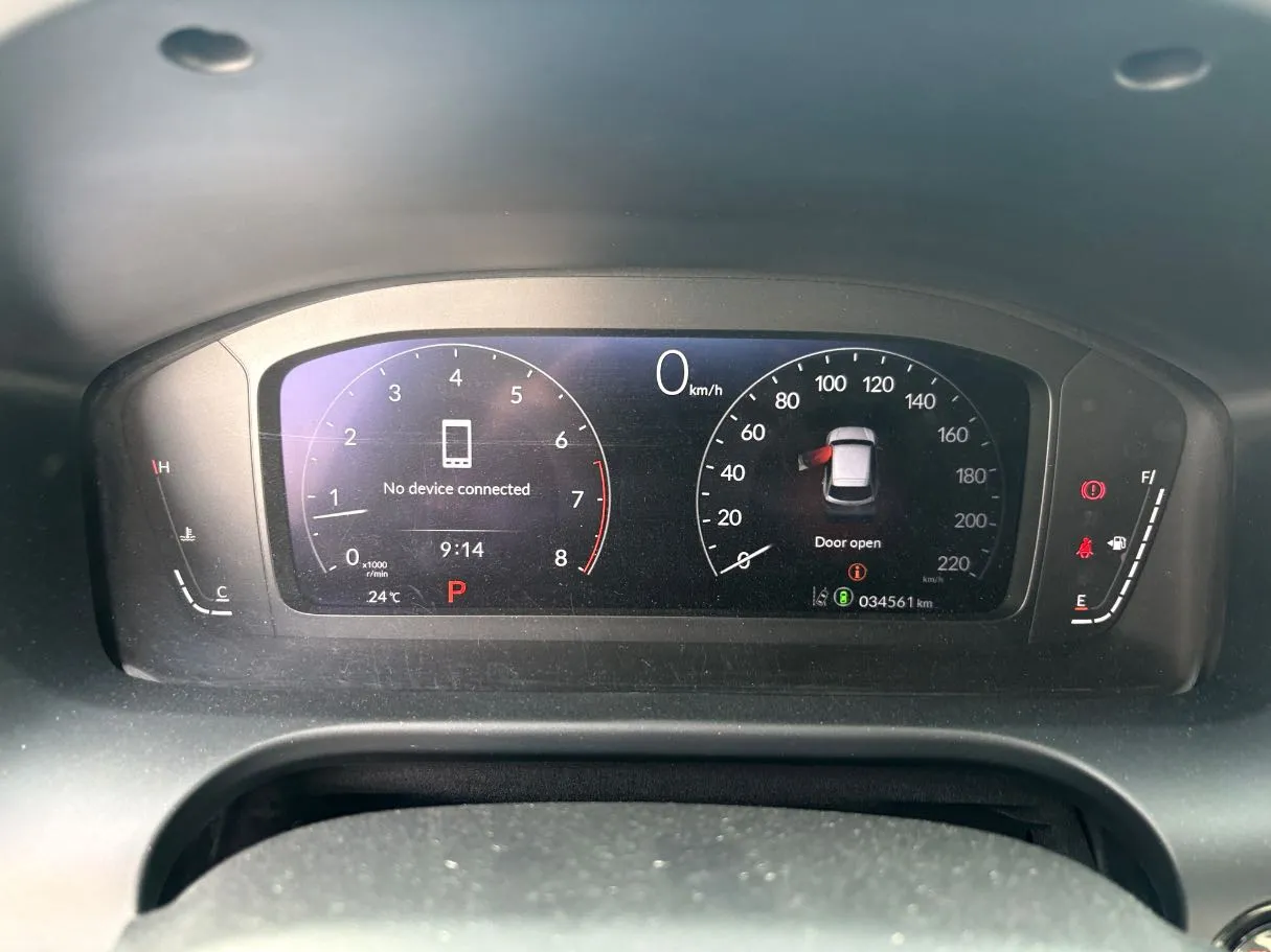 Car image 23