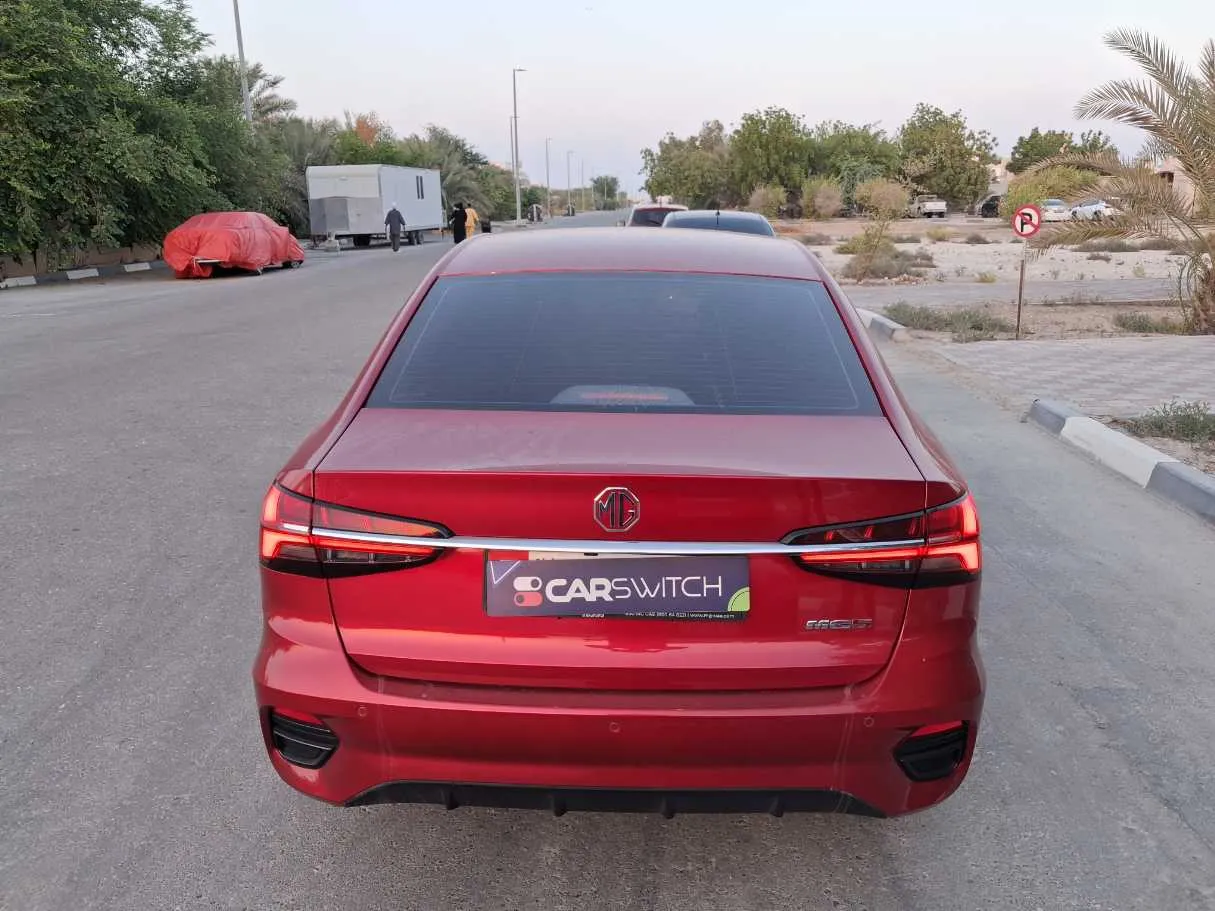 Car image 6