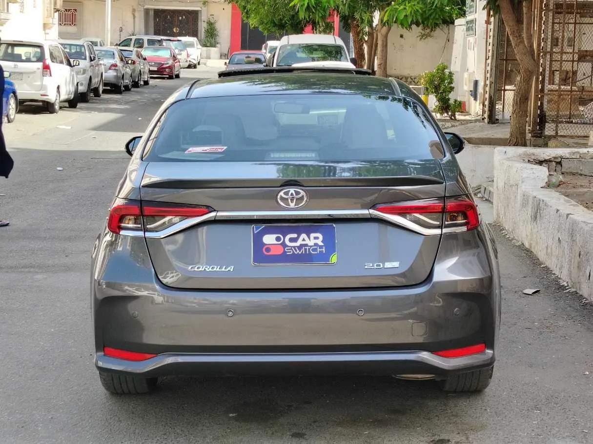 Car image 6