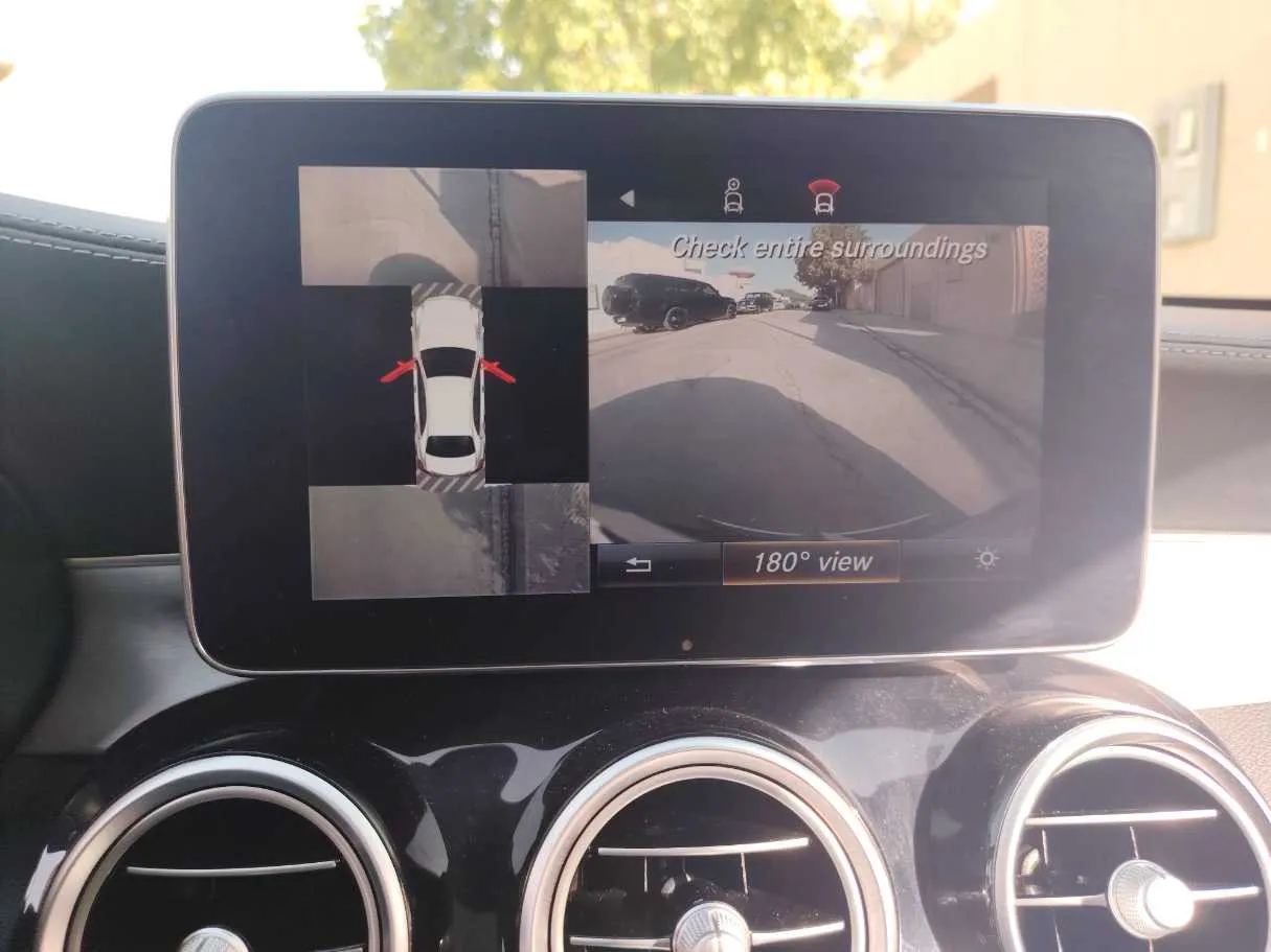 Car image 22