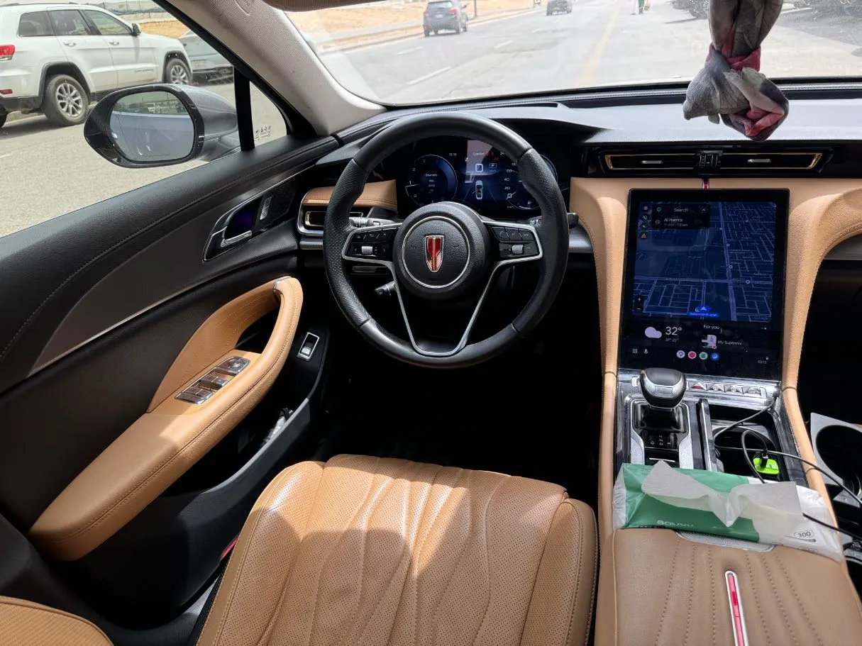 Car image 20
