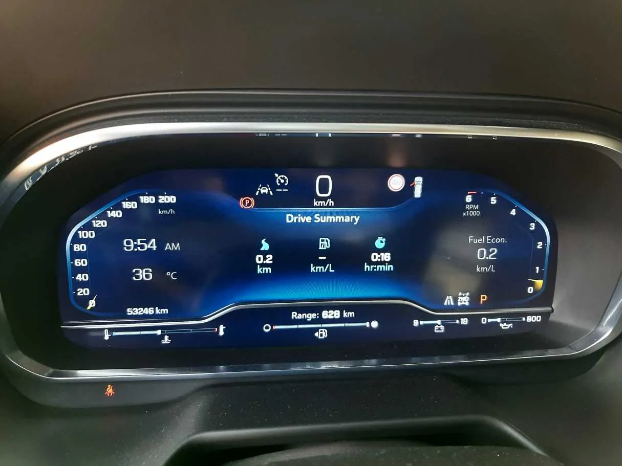 Car image 23