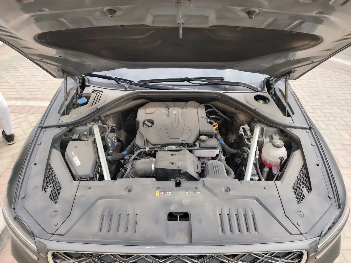 Car image 46