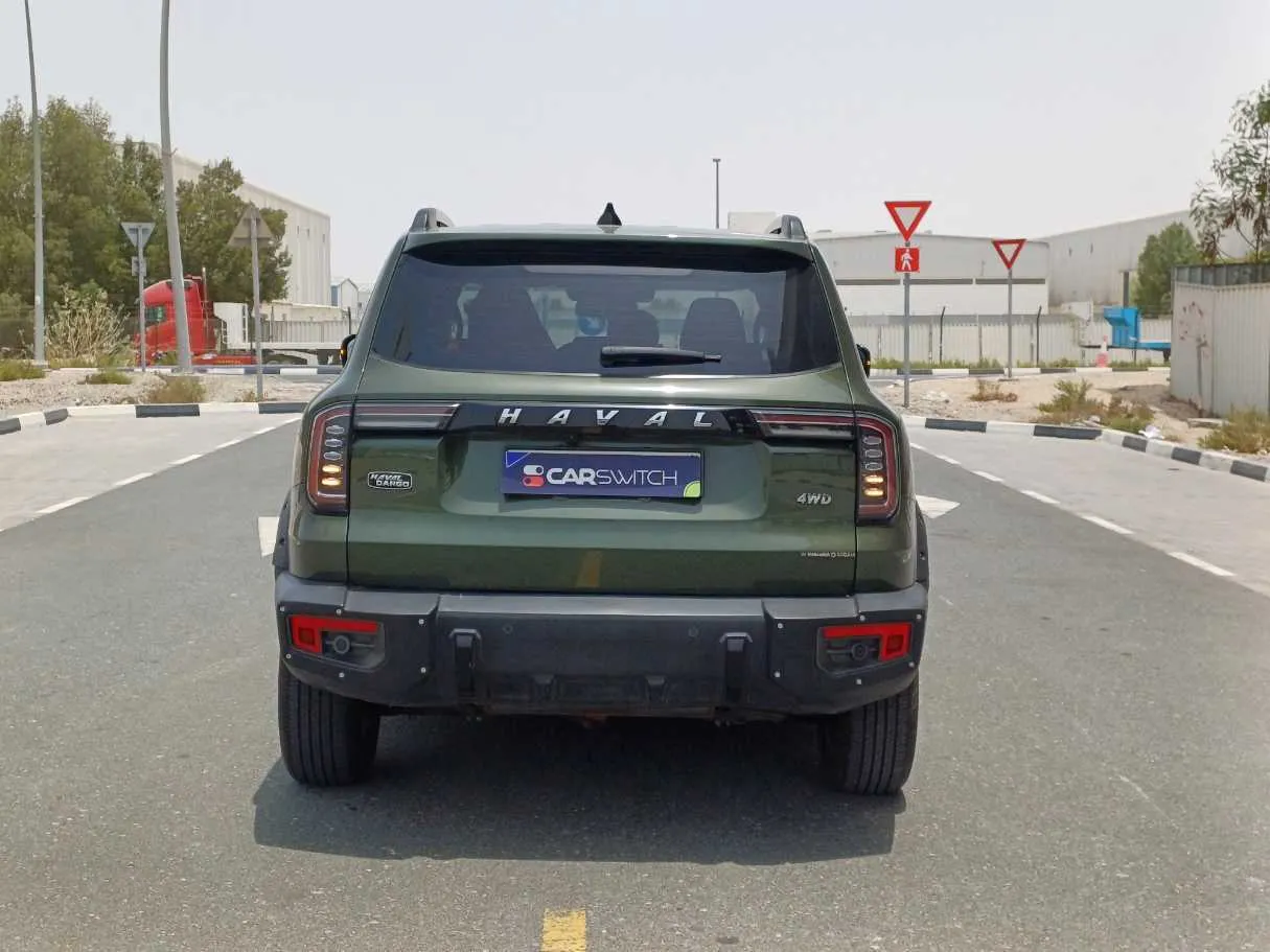 Car image 6