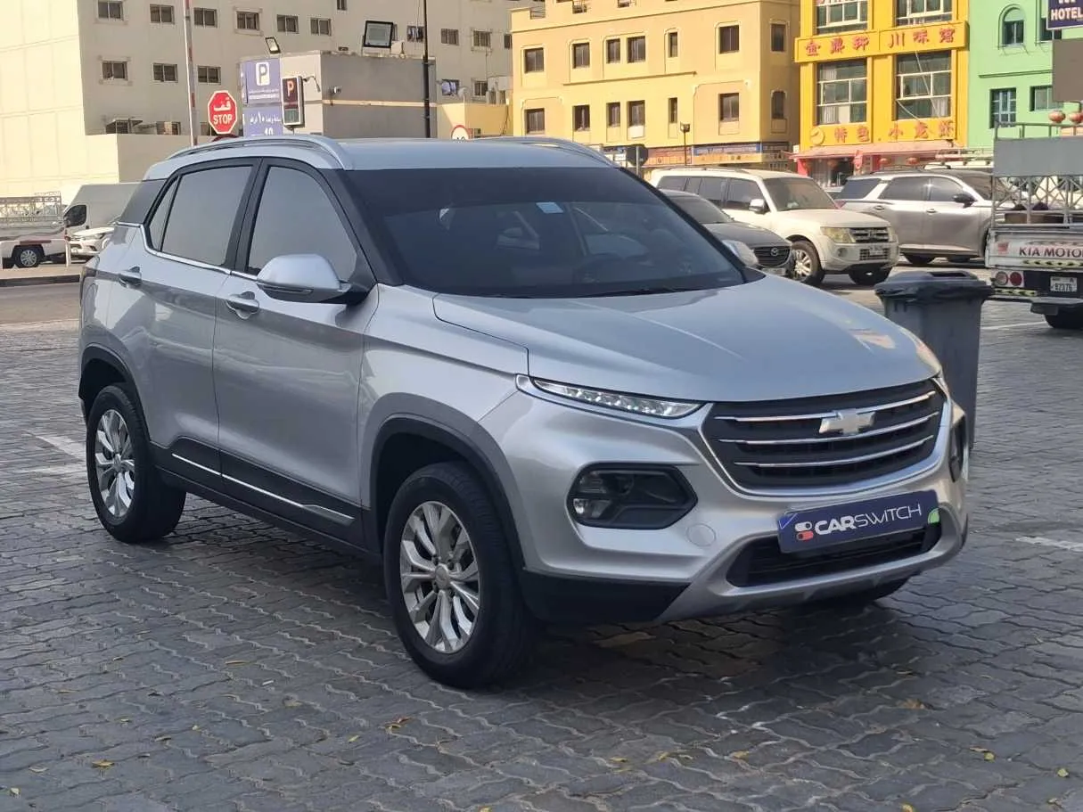 Car image 3