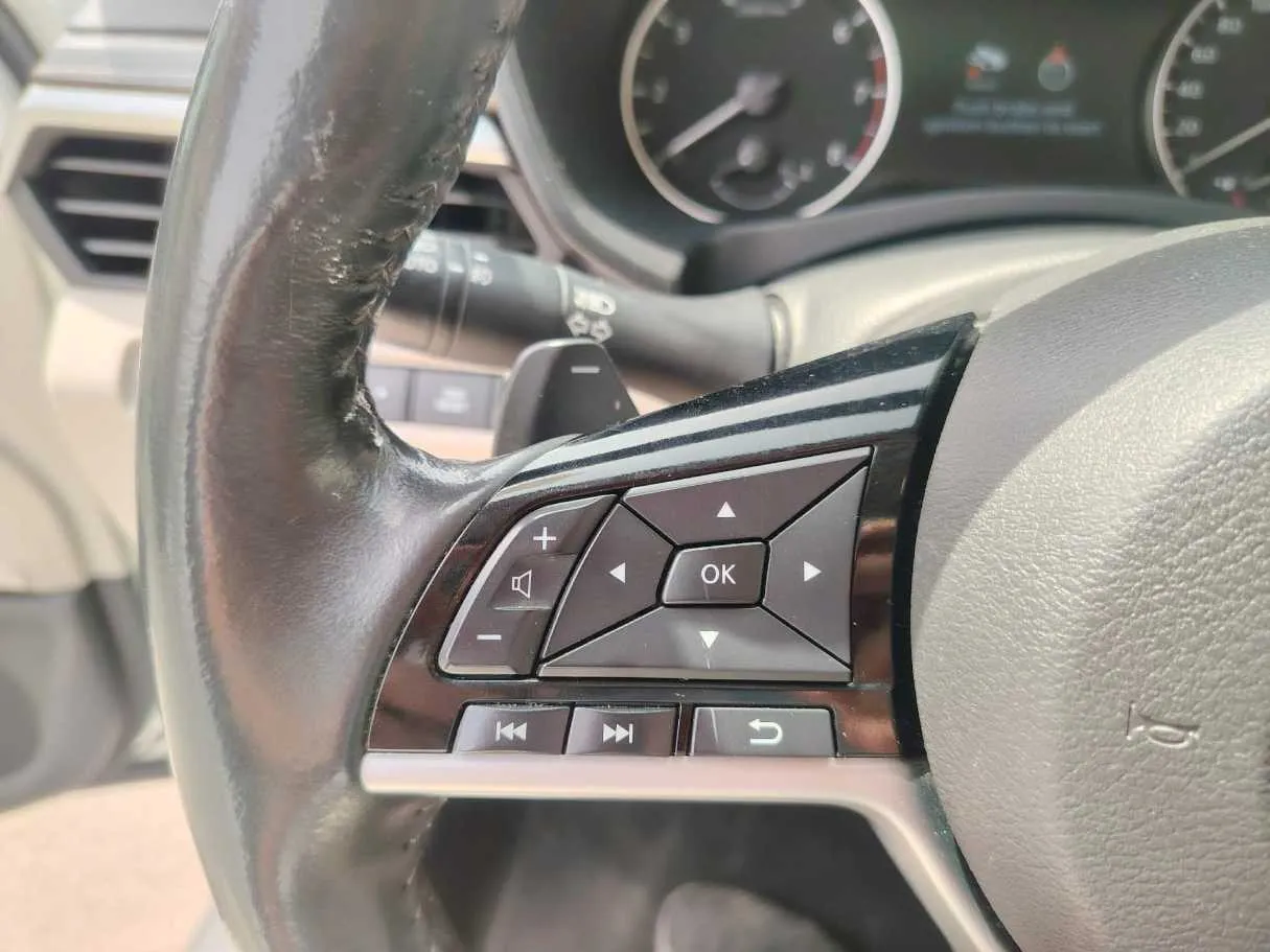 Car image 41