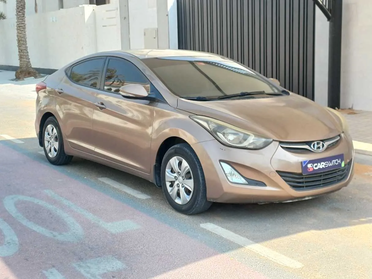 Car image 3