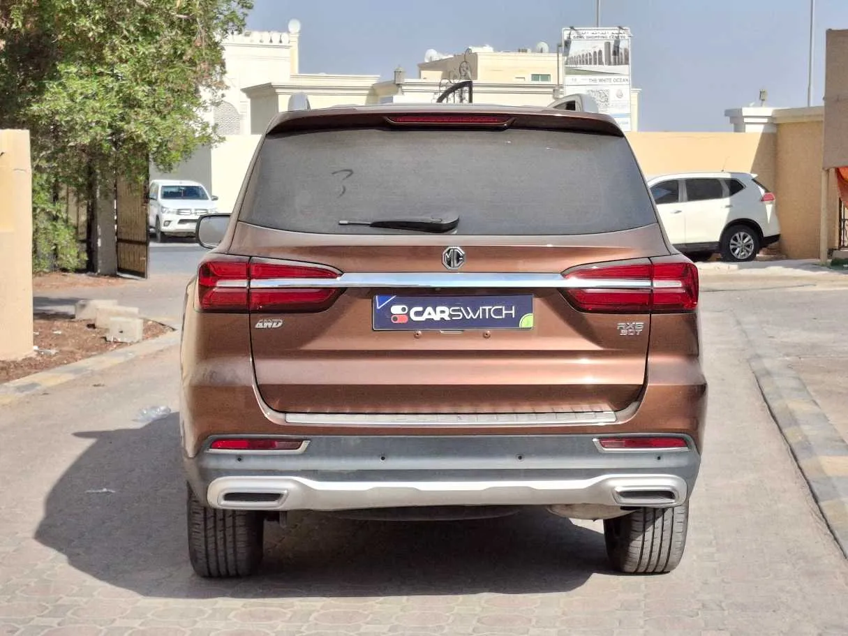 Car image 6