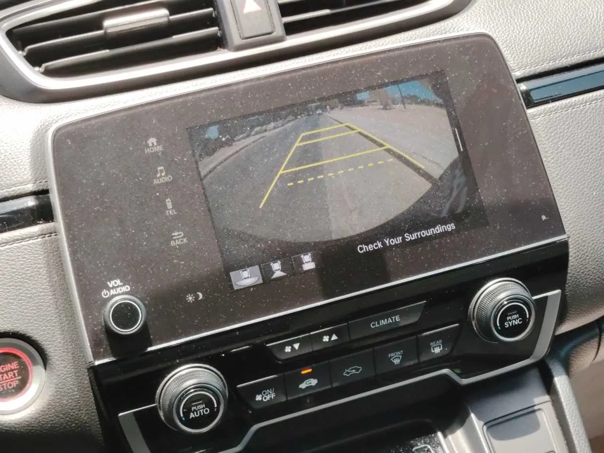 Car image 22