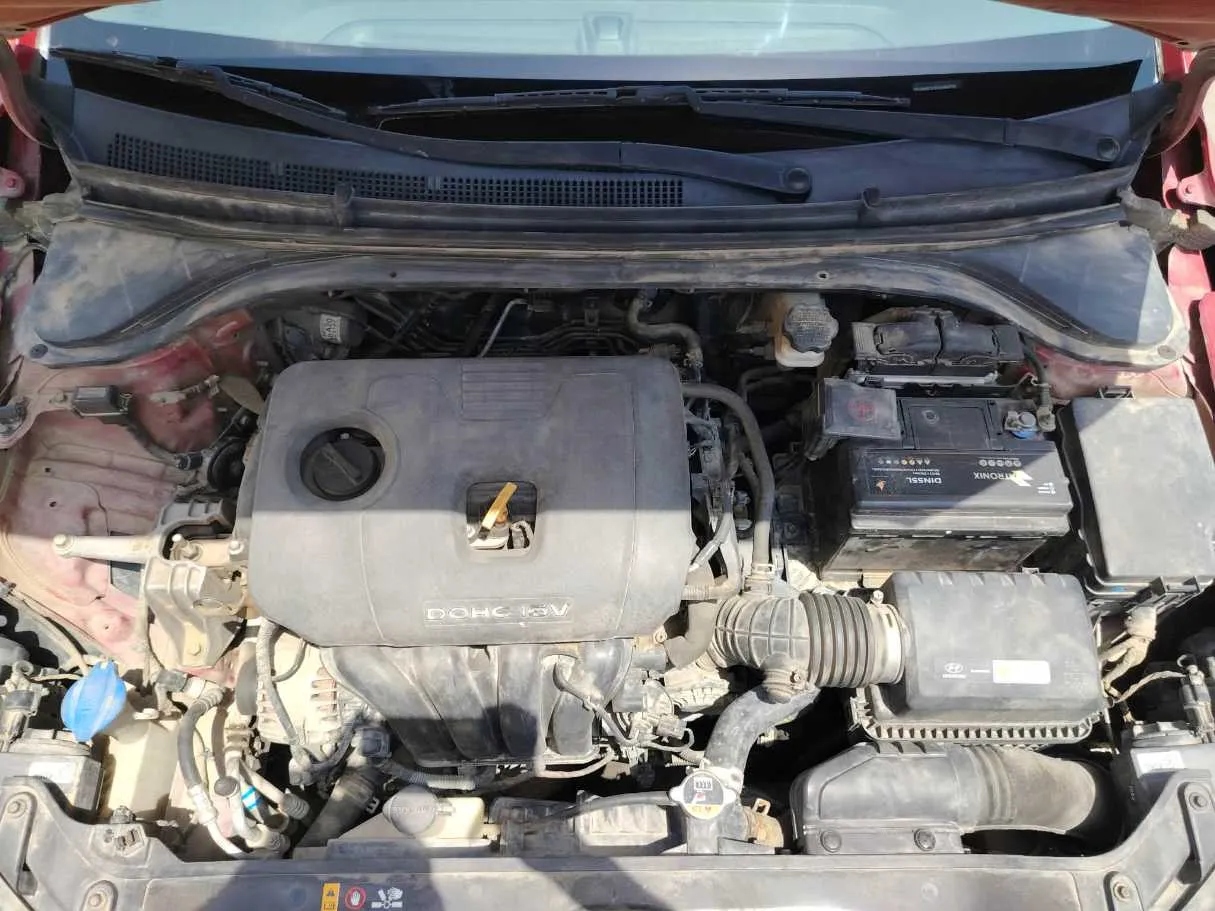 Car image 46