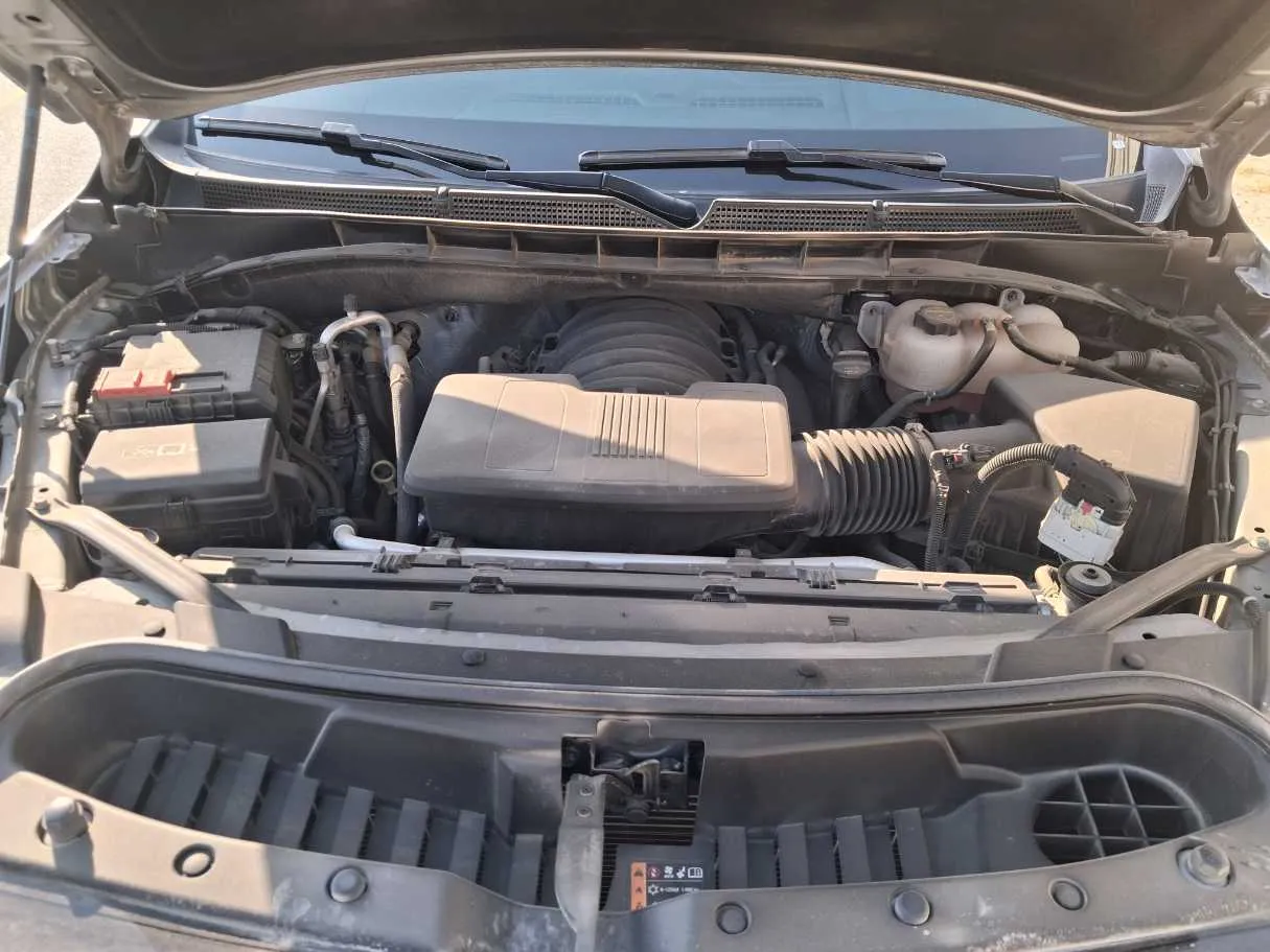 Car image 22
