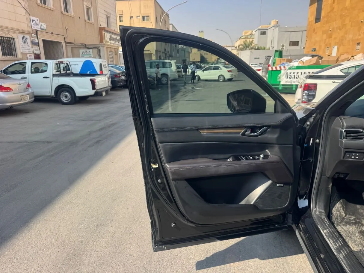 Car image 10