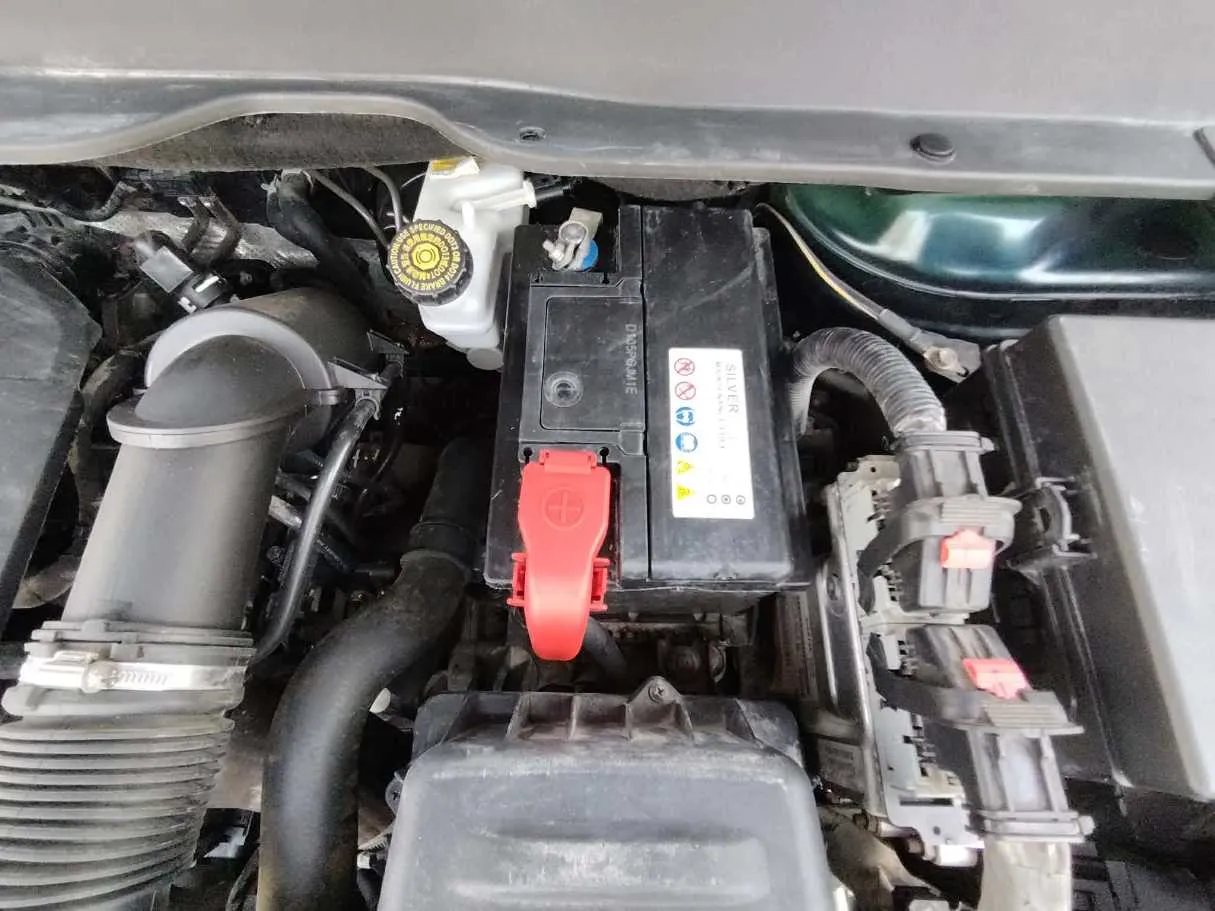Car image 49