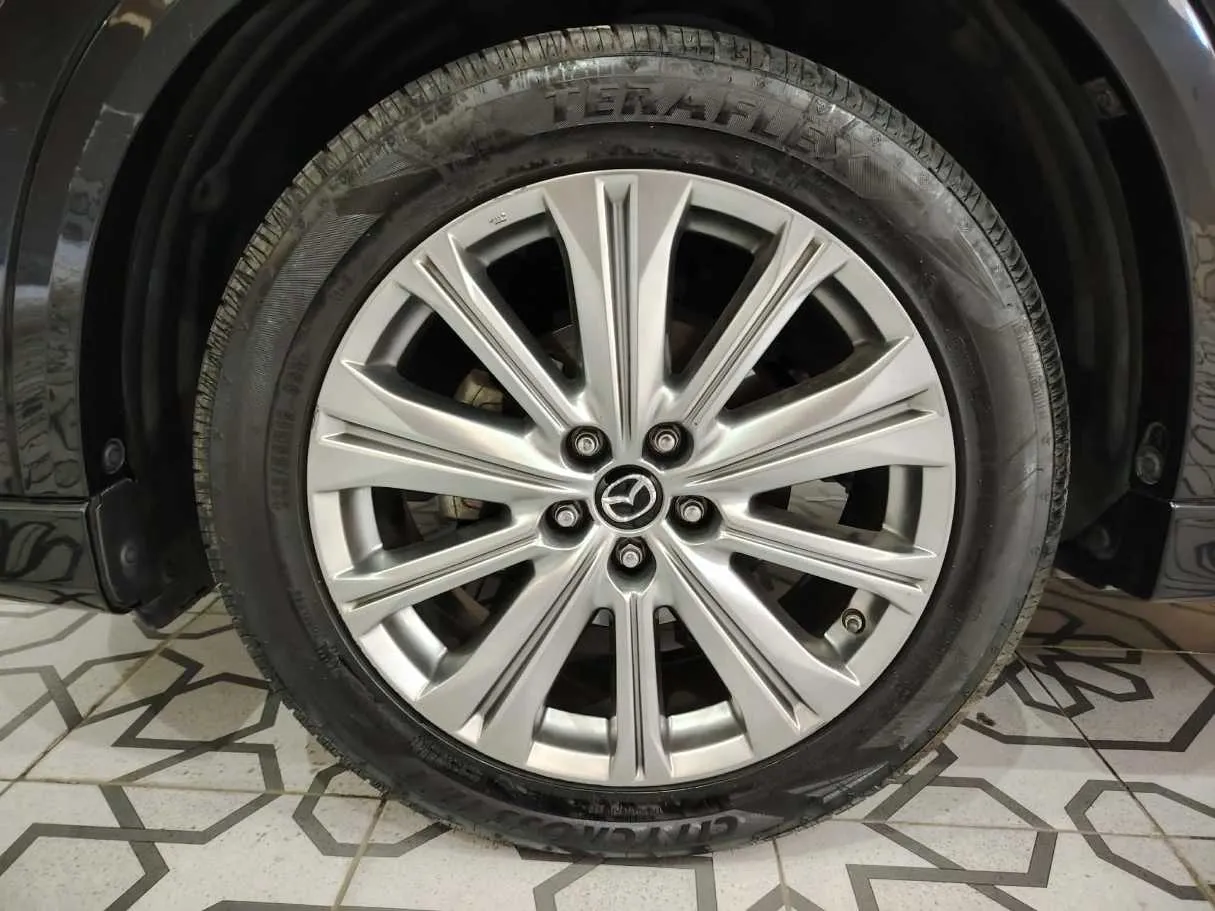 Car image 10