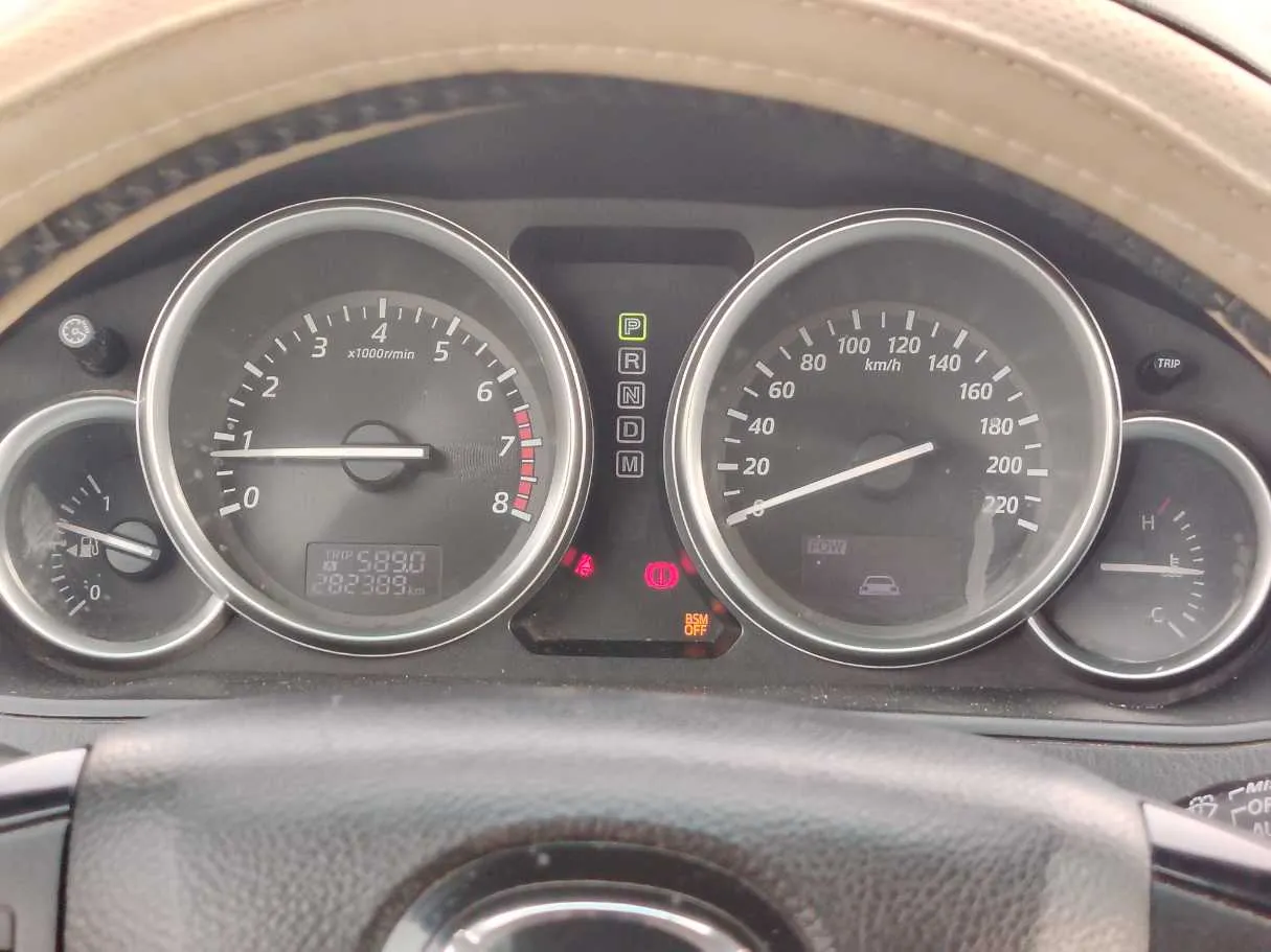 Car image 22