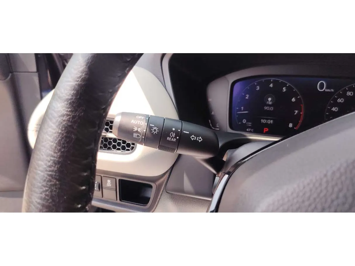 Car image 23