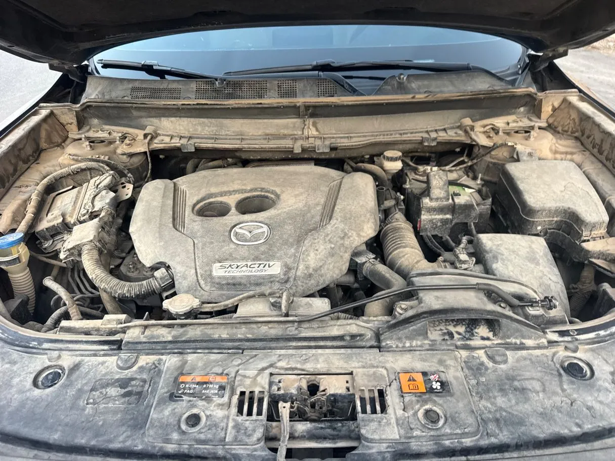 Car image 22