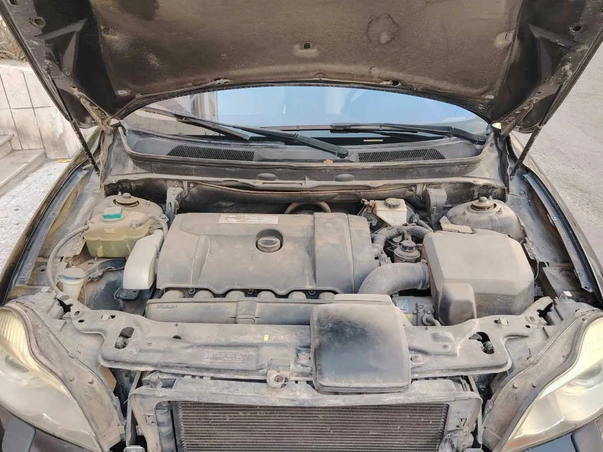 Car image 37