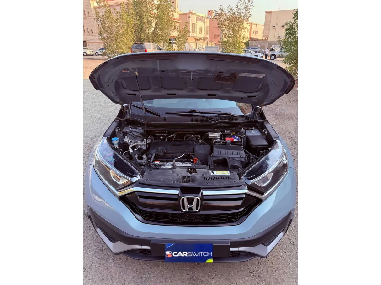 Car image 32