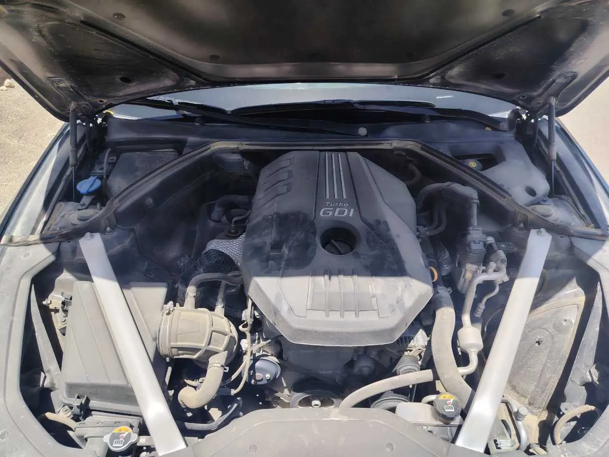 Car image 31