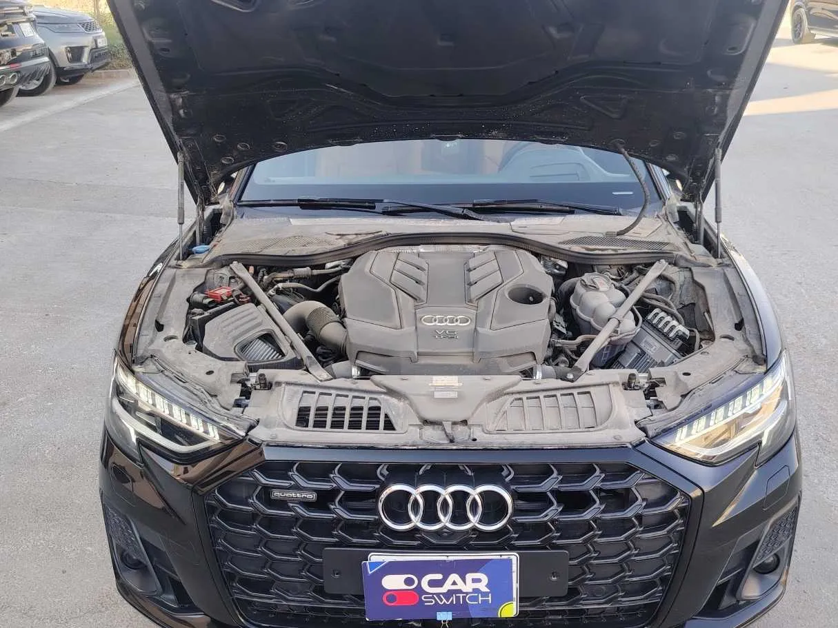 Car image 39