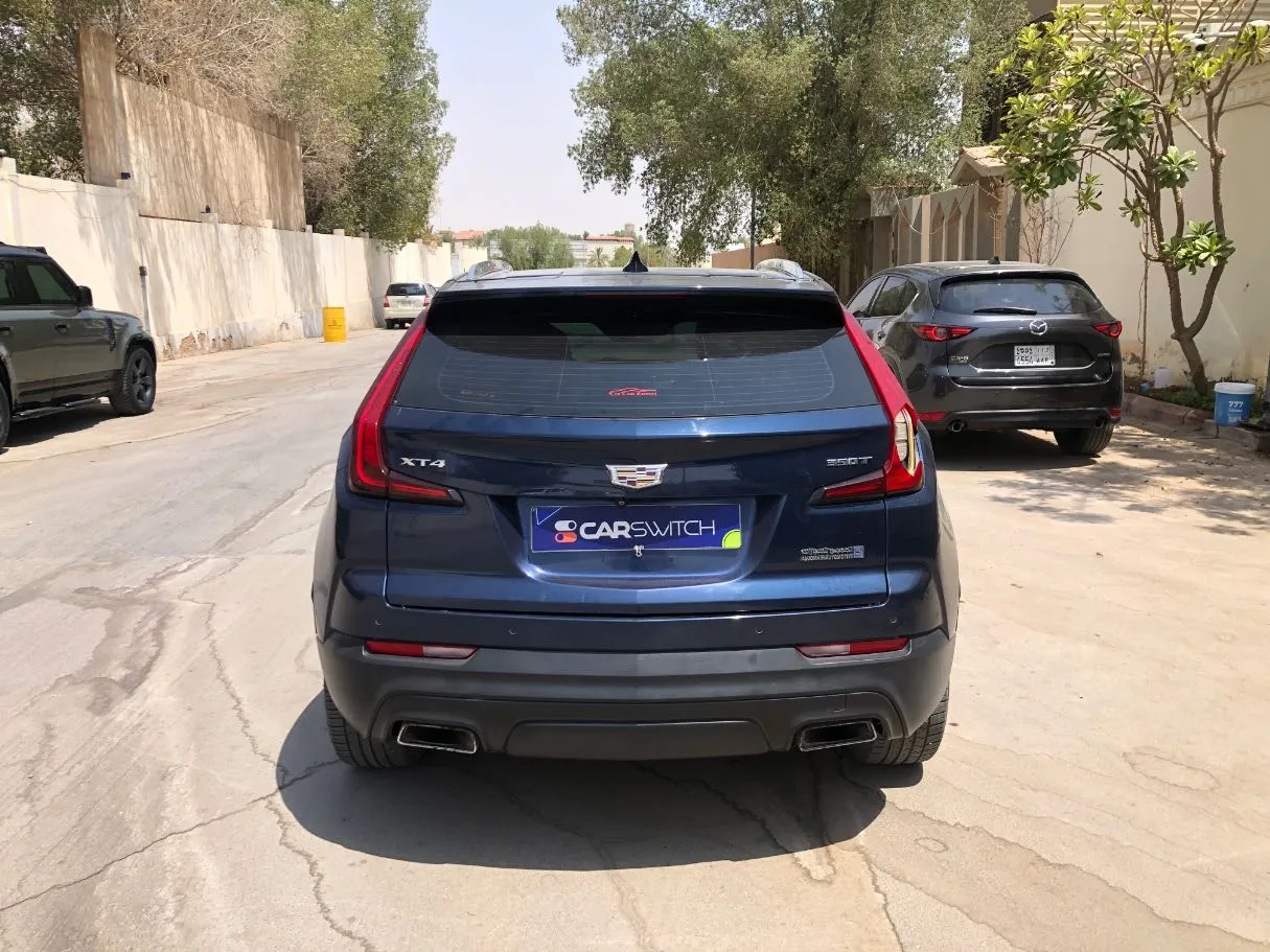 Car image 6